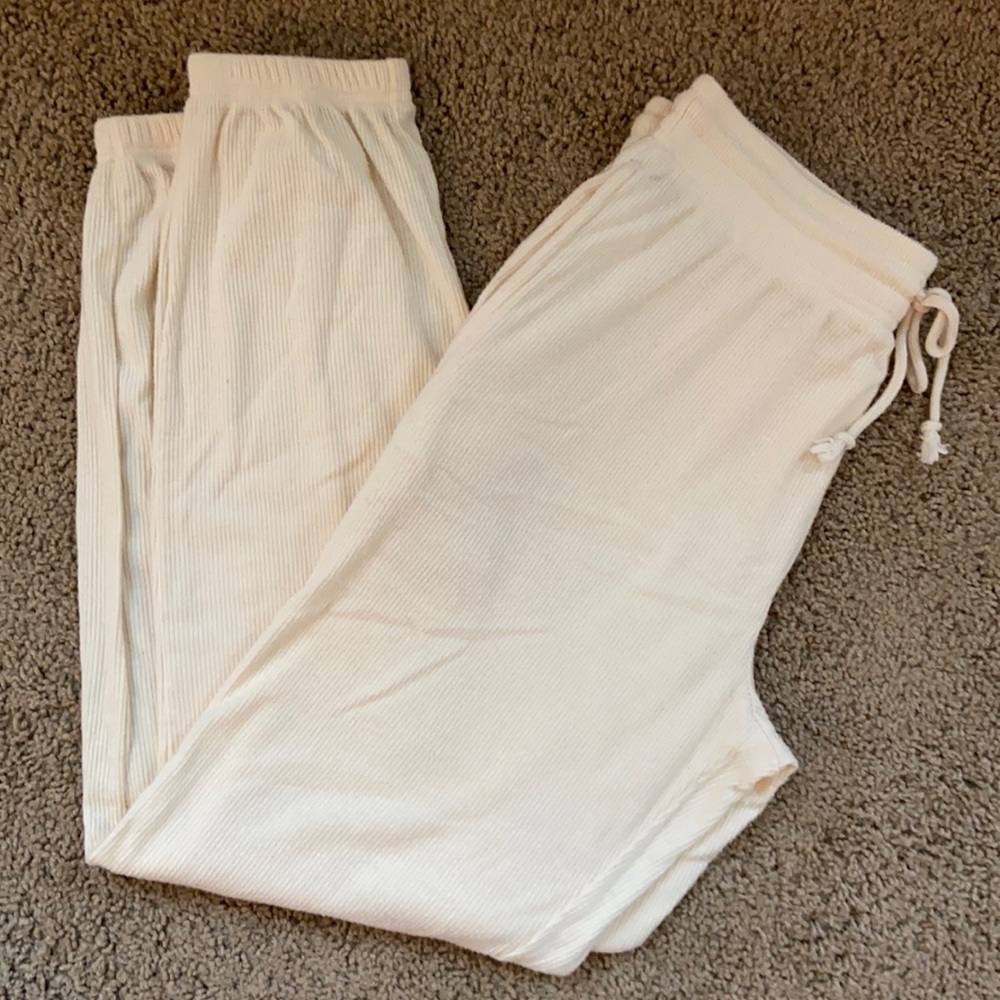 Urban Outfitters Joggers